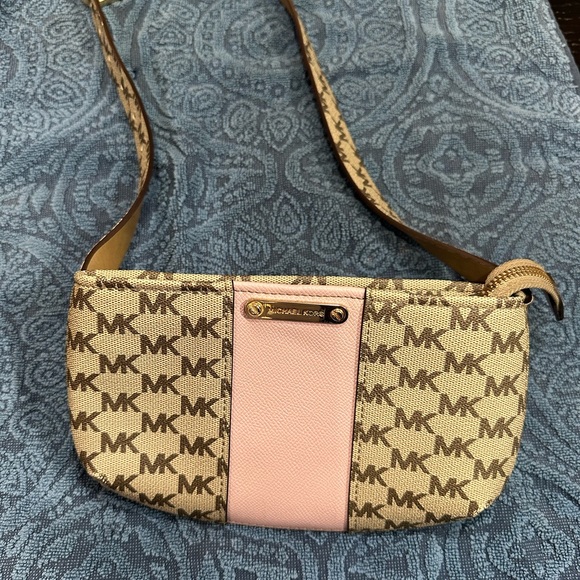 Belt bag - Picture 1 of 4